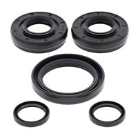 DIFF SEAL KIT FRONT 25-2071-5