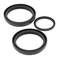 DIFF SEAL KIT REAR - INDENT 25-2072-5