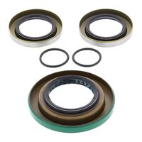 DIFF SEAL KIT REAR 25-2086-5