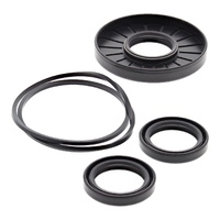 Differential Seal Only Kit  25-2105-5