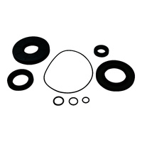 Transaxle Bearing & Seal Kit 25-2113