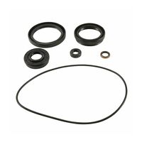 ALL BALLS Differential Seal Only Kit Front 25-2120-5
