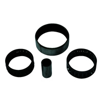 Transaxle Bearing & Seal Kit 25-2123