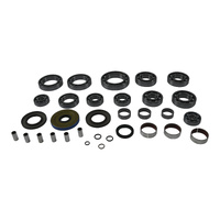 Transaxle Bearing & Seal Kit 25-2127