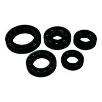 Transaxle Bearing & Seal Kit 25-2128