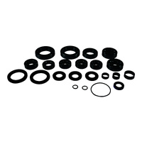 Transaxle Bearing & Seal Kit 25-2129