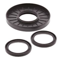 ALL BALLS Differential Seal Only Kit Front 25-2136-5