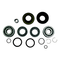 Differential Bearing & Seal Kit Rear