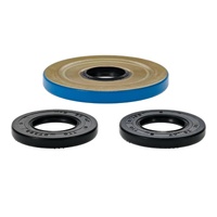 Differential Seal Only Kit Front 25-2149-5