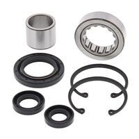 INNER PRIMARY BRG/SEAL KIT 25-3101 HD