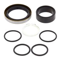 COUNTERSHAFT SEAL KIT 25-4001