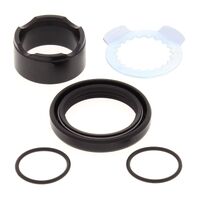COUNTERSHAFT SEAL KIT 25-4020