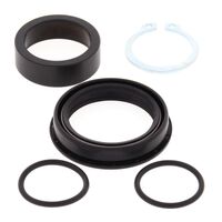 COUNTERSHAFT SEAL KIT 25-4030