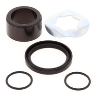 COUNTERSHAFT SEAL KIT 25-4033