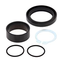 COUNTERSHAFT SEAL KIT 25-4036
