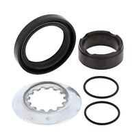 COUNTERSHAFT SEAL KIT 25-4040