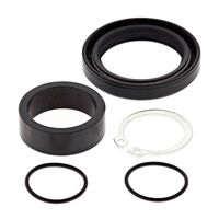 COUNTERSHAFT SEAL KIT 25-4043