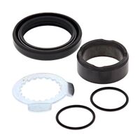 COUNTERSHAFT SEAL KIT 25-4044