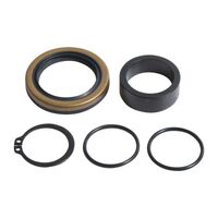ALL BALLS Counter Shaft Seal Kit 25-4047