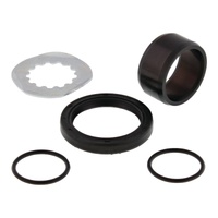Counter Shaft Seal Kit 25-4048