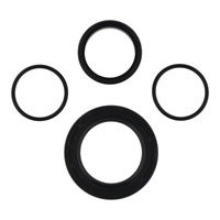 Counter Shaft Seal Kit 25-4049