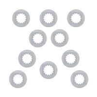 COUNTERSHAFT WASHER, 10PK