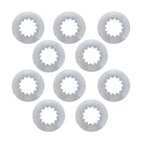 COUNTERSHAFT WASHER, 10PK