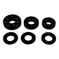 Transmission Rebuild Kit 25-7002