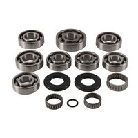 TRANSMISSION REBUILD KIT 25-7006
