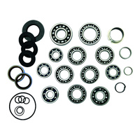 Transmission Rebuild Kit 25-7011