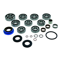 Transmission Rebuild Kit 25-7015
