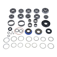 Transmission Rebuild Kit 25-7019