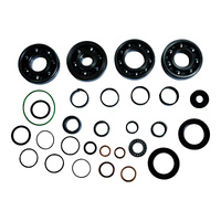 Transmission Rebuild Kit 25-7051