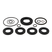 Transmission Seal Kit 25-7110