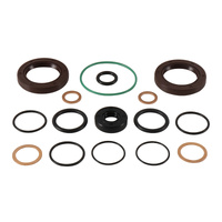 Transmission Seal Kit 25-7151