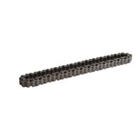 TRANSMISSION-TRANSAXLE REVERSE CHAIN 25-8001