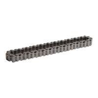 TRANSMISSION-TRANSAXLE REVERSE CHAIN 25-8002