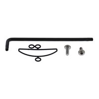 CARBURETTOR MIDBODY REBUILD KIT 26-10011
