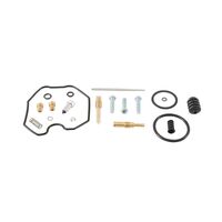 CARBURETTOR REBUILD KIT 26-10021