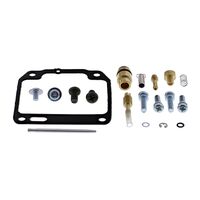 CARBURETTOR REBUILD KIT 26-10035