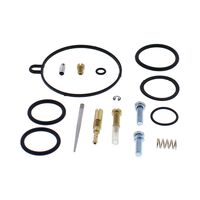 CARBURETTOR REBUILD KIT 26-10045