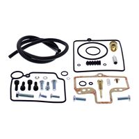 HSR 42/45 CARBURETTOR GASKET KIT