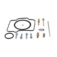 CARBURETTOR REBUILD KIT 26-10071