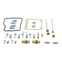 Carburettor Rebuild Kit 26-10144