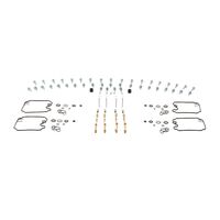 CARBURETTOR REBUILD KIT 26-10147