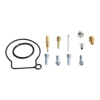 ALL BALLS Carburetor Rebuild Kit 26-10156