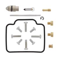 CARBURETTOR REBUILD KIT 26-1027