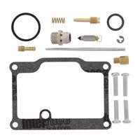 CARBURETTOR REBUILD KIT 26-1038