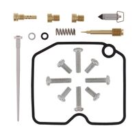 CARBURETTOR REBUILD KIT 26-1051