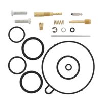 CARBURETTOR REBUILD KIT - INDENT 26-1074